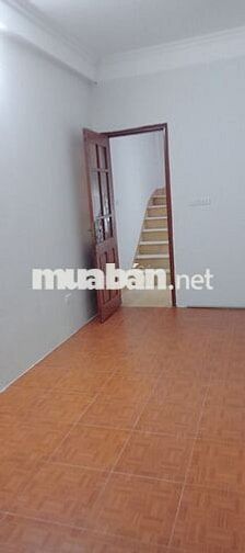 CHO THUÊ NHÀ 3 TẦNG, 3 P NGỦ NGÕ 73 ĐƯỜNG TÂN TRIỀU MỚI 25M