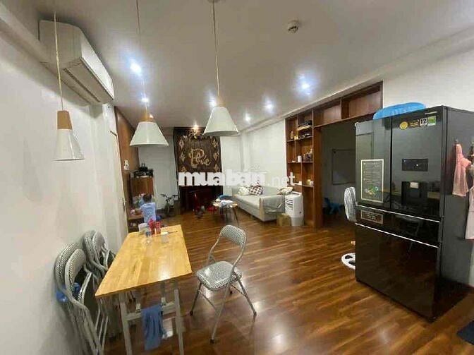 chung cư cao cấp thạch bàn. lô góc thoáng sáng