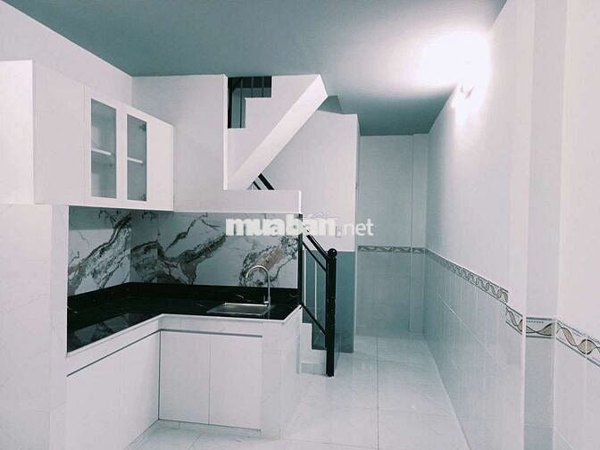 💥📢 NHÀ NGAY TRUNG TÂM QUẬN 10 - HẺM THÔNG THOÁNG SIÊU ĐẸP 💥