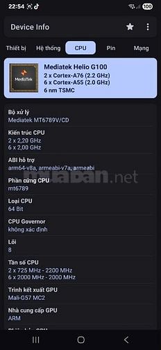 Bán samsung a15 8/256gb dư dùng