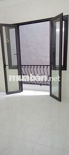 CHO THUÊ NHÀ 3 TẦNG, 3 P NGỦ NGÕ 73 ĐƯỜNG TÂN TRIỀU MỚI 25M