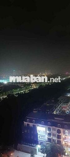 Bán căn chung cư Sài Đồng 75m view đẹp ,nội thất xịn chỉ có 4,45 tỷ