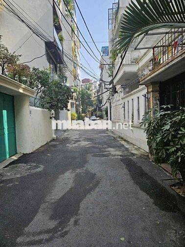 nhà dân xây khu tái định cư giang biên kẻ tạnh