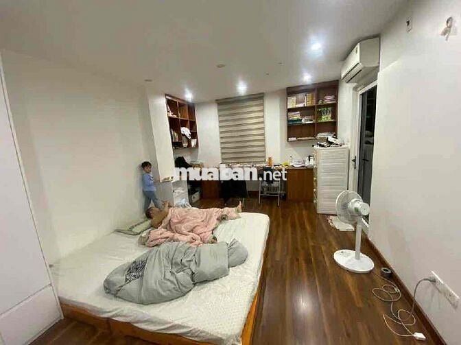 chung cư cao cấp thạch bàn. lô góc thoáng sáng