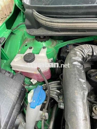 Hyundai Grand i10 2024 Sedan 1.2 MT tiêu chuẩn	 -