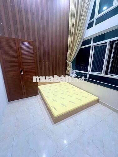 CĂN HỘ PHÚ HOÀNG ANH CHO THUÊ PHÒNG GIÁ CHỈ 3TR