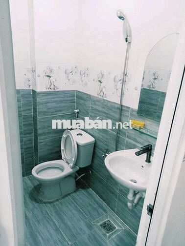 💥📢 NHÀ NGAY TRUNG TÂM QUẬN 10 - HẺM THÔNG THOÁNG SIÊU ĐẸP 💥