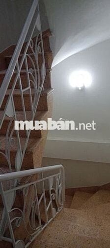 CHO THUÊ NHÀ 3 TẦNG, 3 P NGỦ NGÕ 73 ĐƯỜNG TÂN TRIỀU MỚI 25M