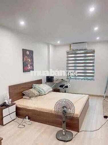 nhà dân xây khu tái định cư giang biên kẻ tạnh