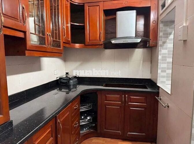 [ Nhà 2 tầng đẹp ở ngay, Nội Thành Phủ Lý ]