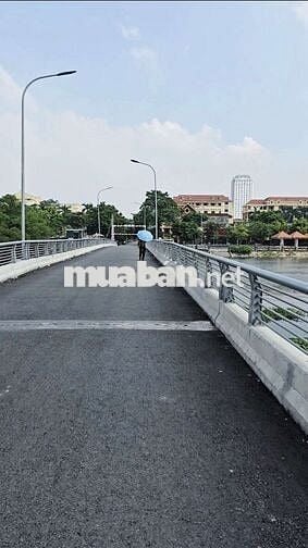 [ Nhà 2 tầng đẹp ở ngay, Nội Thành Phủ Lý ]