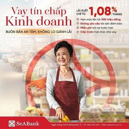 Bán samsung a15 8/256gb dư dùng