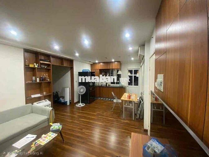 chung cư cao cấp thạch bàn. lô góc thoáng sáng