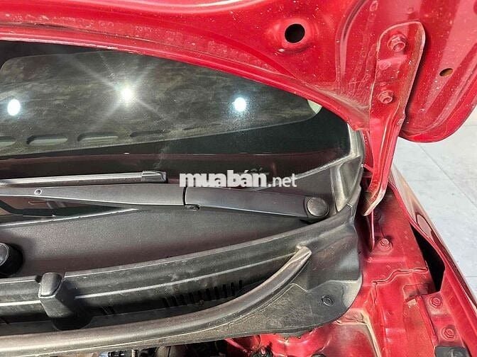 Hyundai Grand i10 2022 1.2 Sedan AT - 48000 km