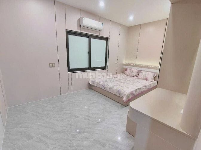 ❤️SIÊU PHẨM TẬP THỂ THÀNH CÔNG, TẦNG 1, 3 NGỦ RIÊNG BIỆT, 2WC.