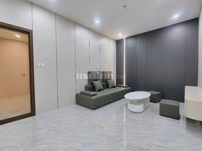 ❤️SIÊU PHẨM TẬP THỂ THÀNH CÔNG, TẦNG 1, 3 NGỦ RIÊNG BIỆT, 2WC.