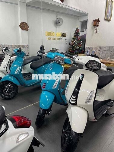 MONG Muố  Mua bán trao đổi