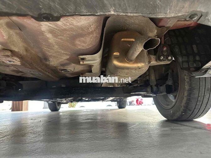 Hyundai Grand i10 2022 1.2 Sedan AT - 48000 km