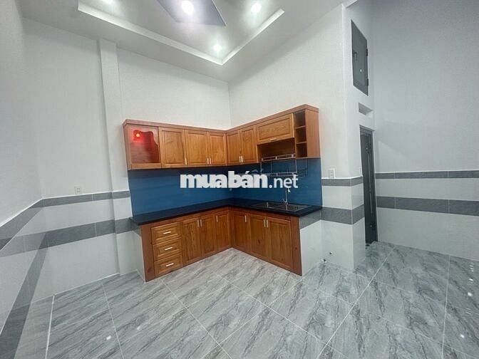 🏡 HXH, TRẦN THỊ HÈ, HIỆP THÀNH Q12, 70M2, GIÁ CHỈ 3,85Tỷ