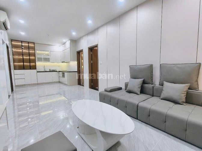 ❤️SIÊU PHẨM TẬP THỂ THÀNH CÔNG, TẦNG 1, 3 NGỦ RIÊNG BIỆT, 2WC.