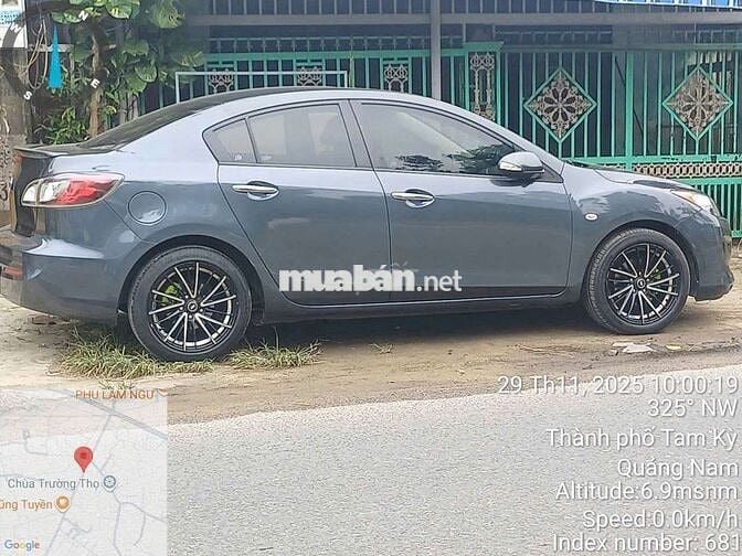 7 268 2012 1.6 AT - 150000 km