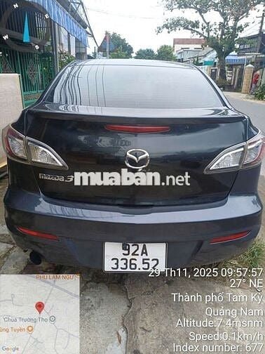 7 268 2012 1.6 AT - 150000 km