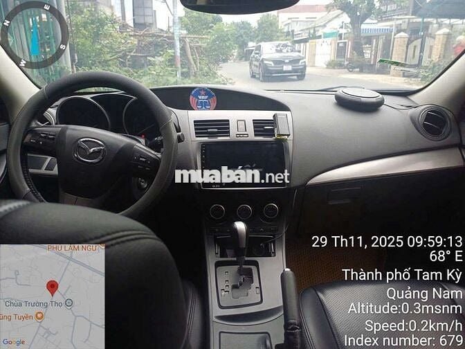 7 268 2012 1.6 AT - 150000 km