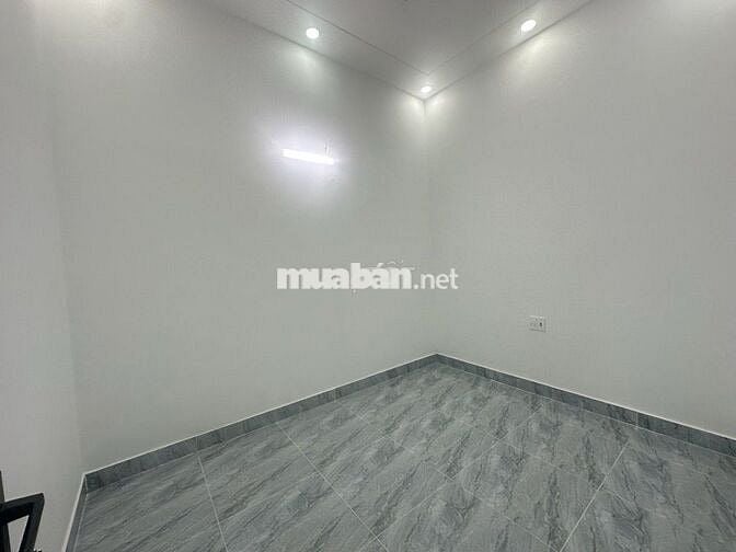 🏡 HXH, TRẦN THỊ HÈ, HIỆP THÀNH Q12, 70M2, GIÁ CHỈ 3,85Tỷ