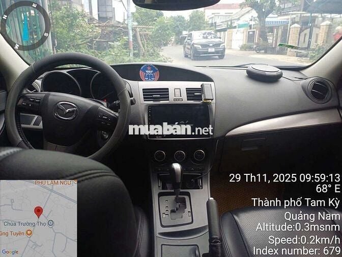 7 268 2012 1.6 AT - 150000 km