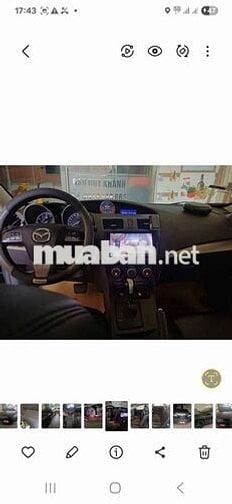 7 268 2012 1.6 AT - 150000 km