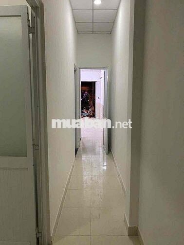 🏠 CHO THUÊ NHÀ NGUYÊN CĂN GIÁ RẺ – DỌN VÀO Ở NGAY  📍 Vị trí: Gần chợ,