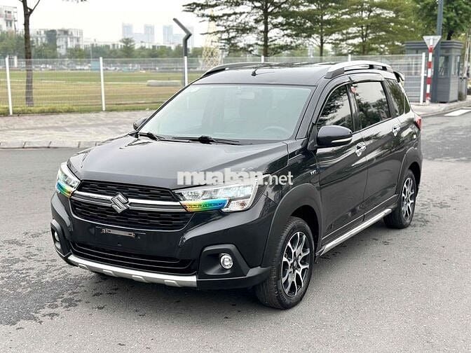Suzuki XL 7 2022 1.5 AT - 68000 km