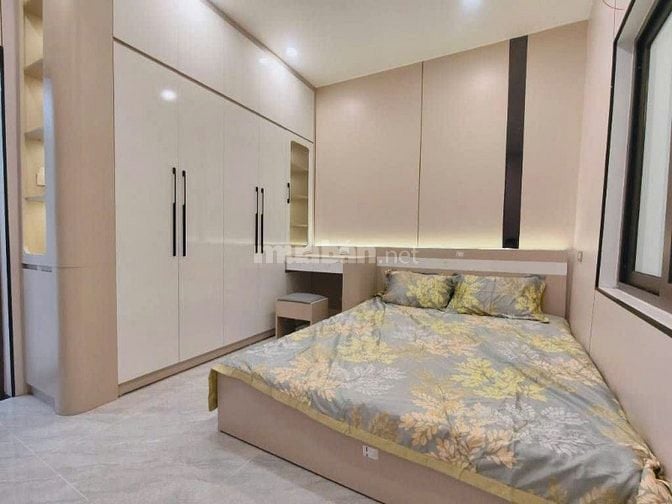 ❤️SIÊU PHẨM TẬP THỂ THÀNH CÔNG, TẦNG 1, 3 NGỦ RIÊNG BIỆT, 2WC.