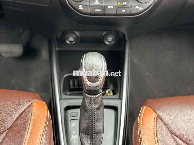 Suzuki XL 7 2022 1.5 AT - 68000 km