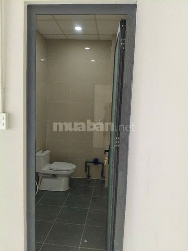 Cho thuê mặt bằng mặt tiền đường quốc lộ 1A phường Tân Thới Nhất Q12