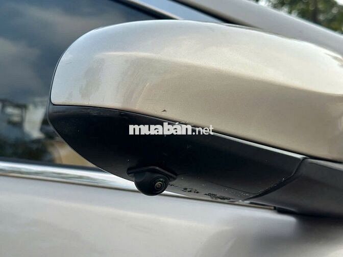 Toyota Vios E 2020 màu vàng cát