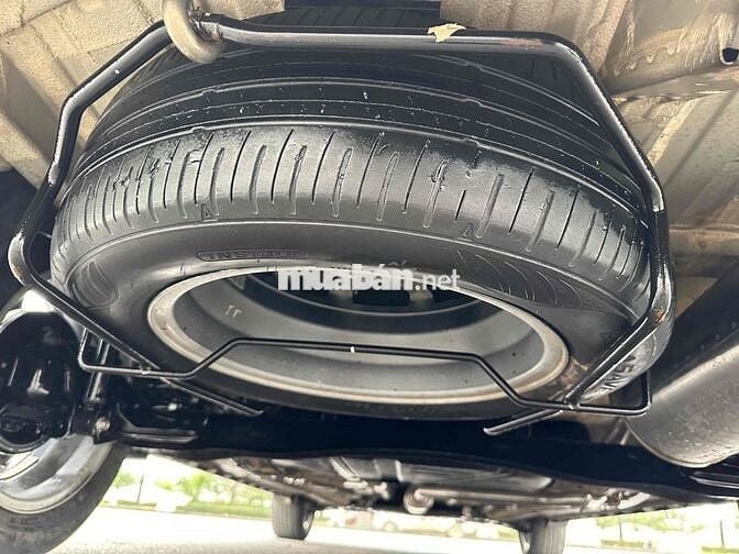 Suzuki XL 7 2022 1.5 AT - 68000 km