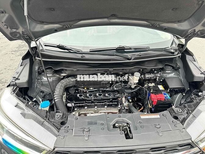 Suzuki XL 7 2022 1.5 AT - 68000 km