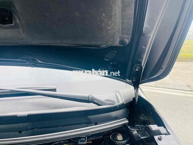 Toyota Vios 2021 E CVT 70000 km