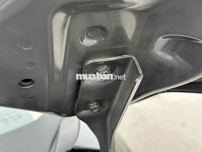 Suzuki XL 7 2022 1.5 AT - 68000 km