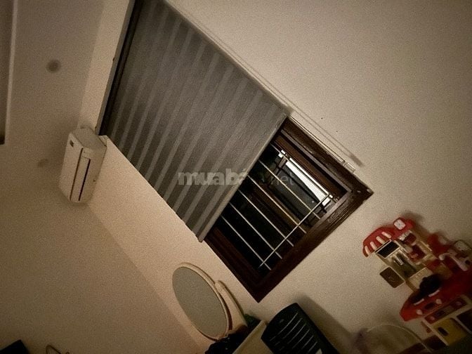 Bán nhà mặt phố hàng bạc 40 m 3 tầng 17,5 tỷ 