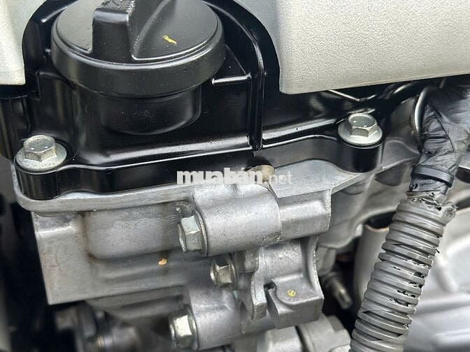 Toyota Vios E 2020 màu vàng cát