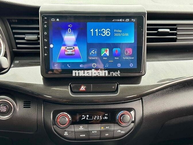 Suzuki XL 7 2022 1.5 AT - 68000 km