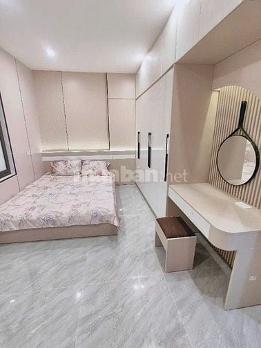 ❤️SIÊU PHẨM TẬP THỂ THÀNH CÔNG, TẦNG 1, 3 NGỦ RIÊNG BIỆT, 2WC.