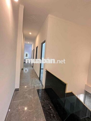 nhà sổ hồng riêng. an phu thuận an. gần khu công nghiệp visip 1