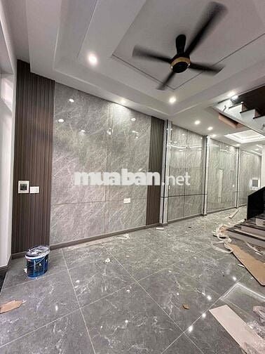 nhà sổ hồng riêng. an phu thuận an. gần khu công nghiệp visip 1