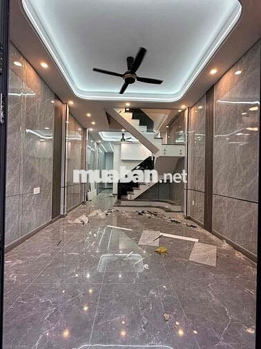 nhà sổ hồng riêng. an phu thuận an. gần khu công nghiệp visip 1