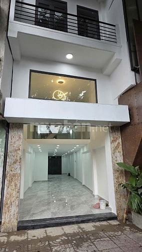 Bán nhà mới Phạm Văn Đồng, nhà có hẻm sau thông ra Nguyễn Thái Sơn