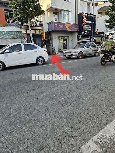 Nhà hẻm gần quốc lộ 22 có sổ hồng Hồ Chí Minh