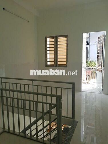 Cho thuê nhà / căn hộ mini 🏡 gần  CVPM Quang Trung, Q12